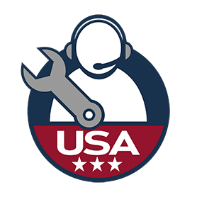 usa-based